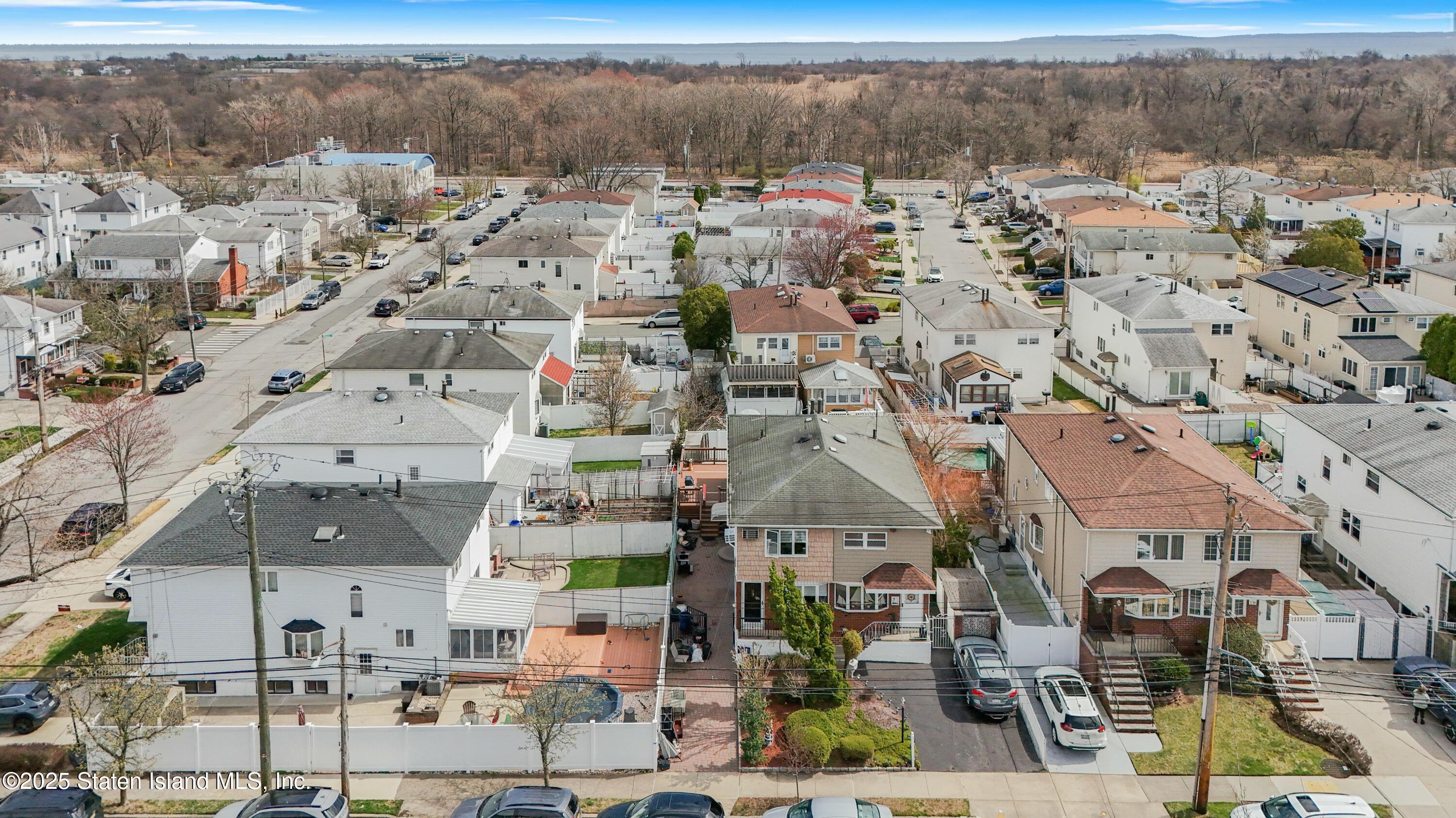 122 Durant Avenue, Staten Island, NY, 10306 image 24