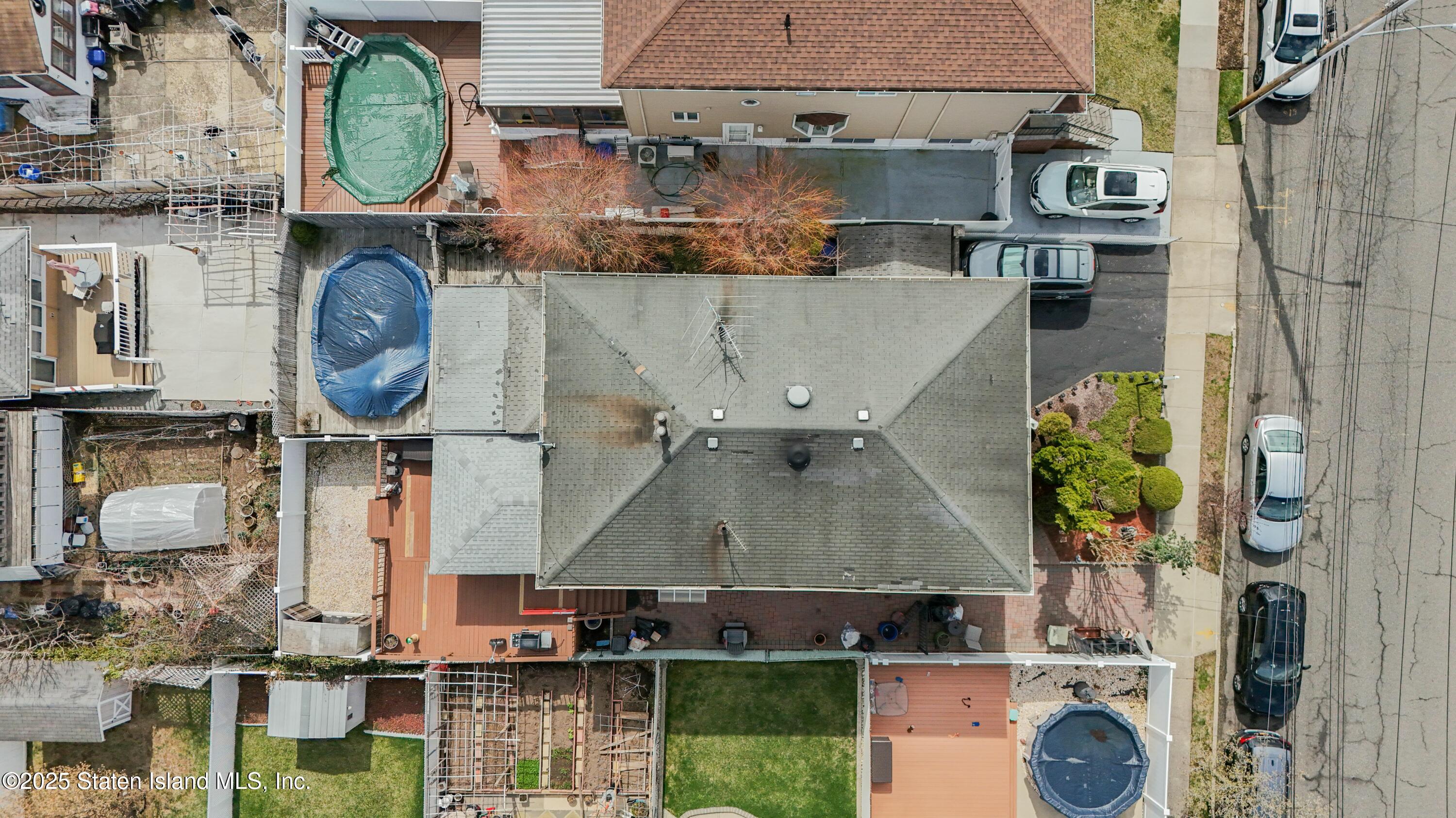 122 Durant Avenue, Staten Island, NY, 10306 image 25