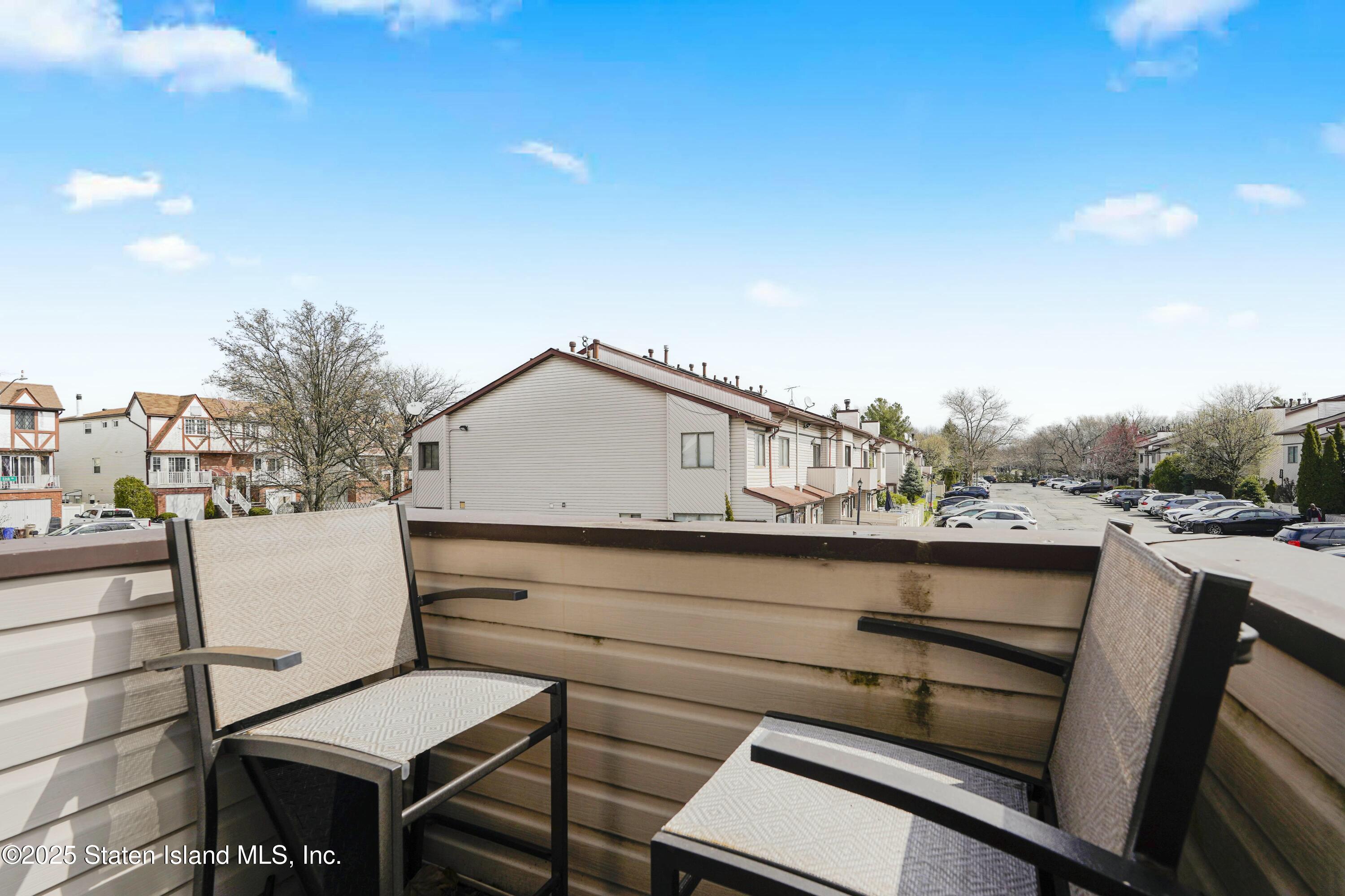 91 Selvin Loop, Staten Island, NY, 10303 image 22