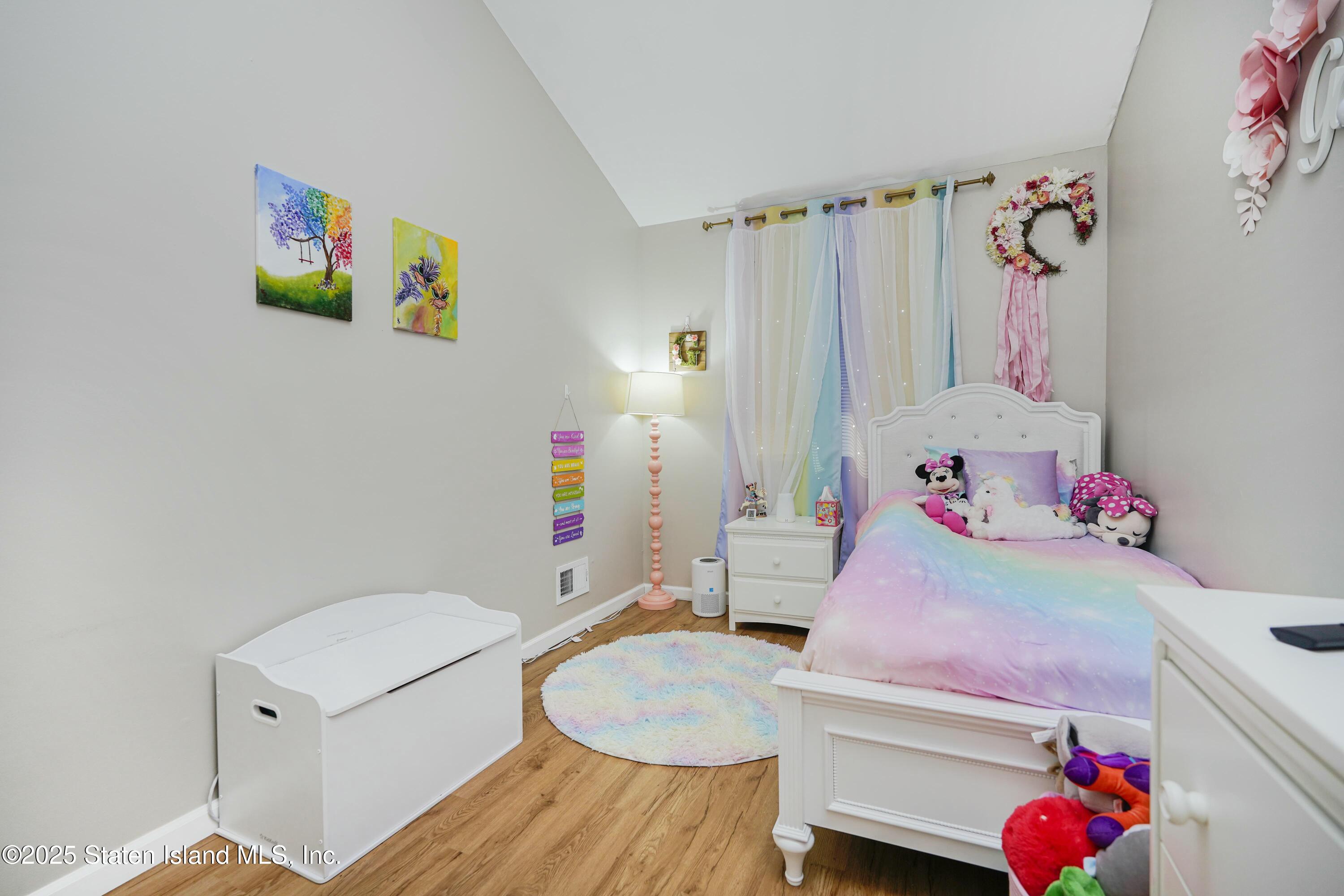 91 Selvin Loop, Staten Island, NY, 10303 image 12
