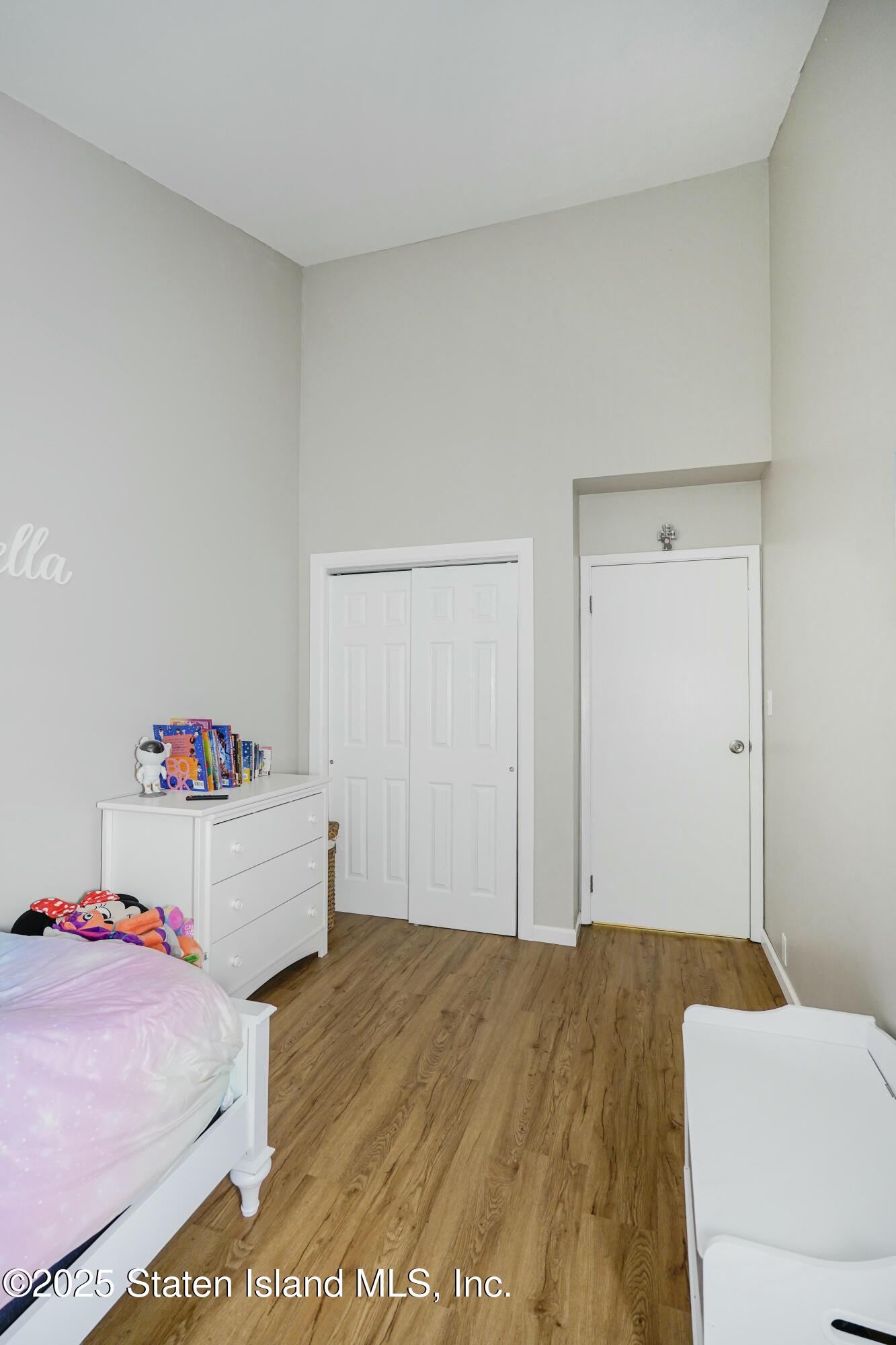 91 Selvin Loop, Staten Island, NY, 10303 image 14