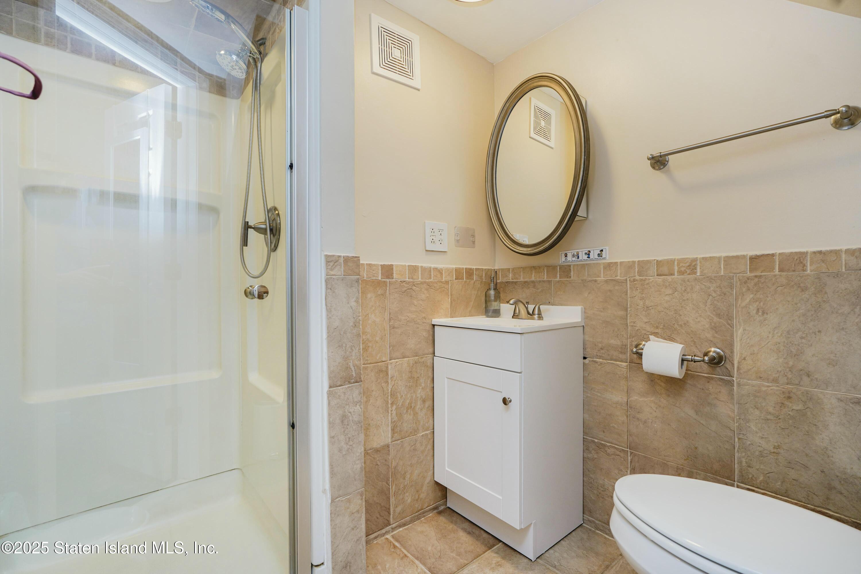 91 Selvin Loop, Staten Island, NY, 10303 image 7