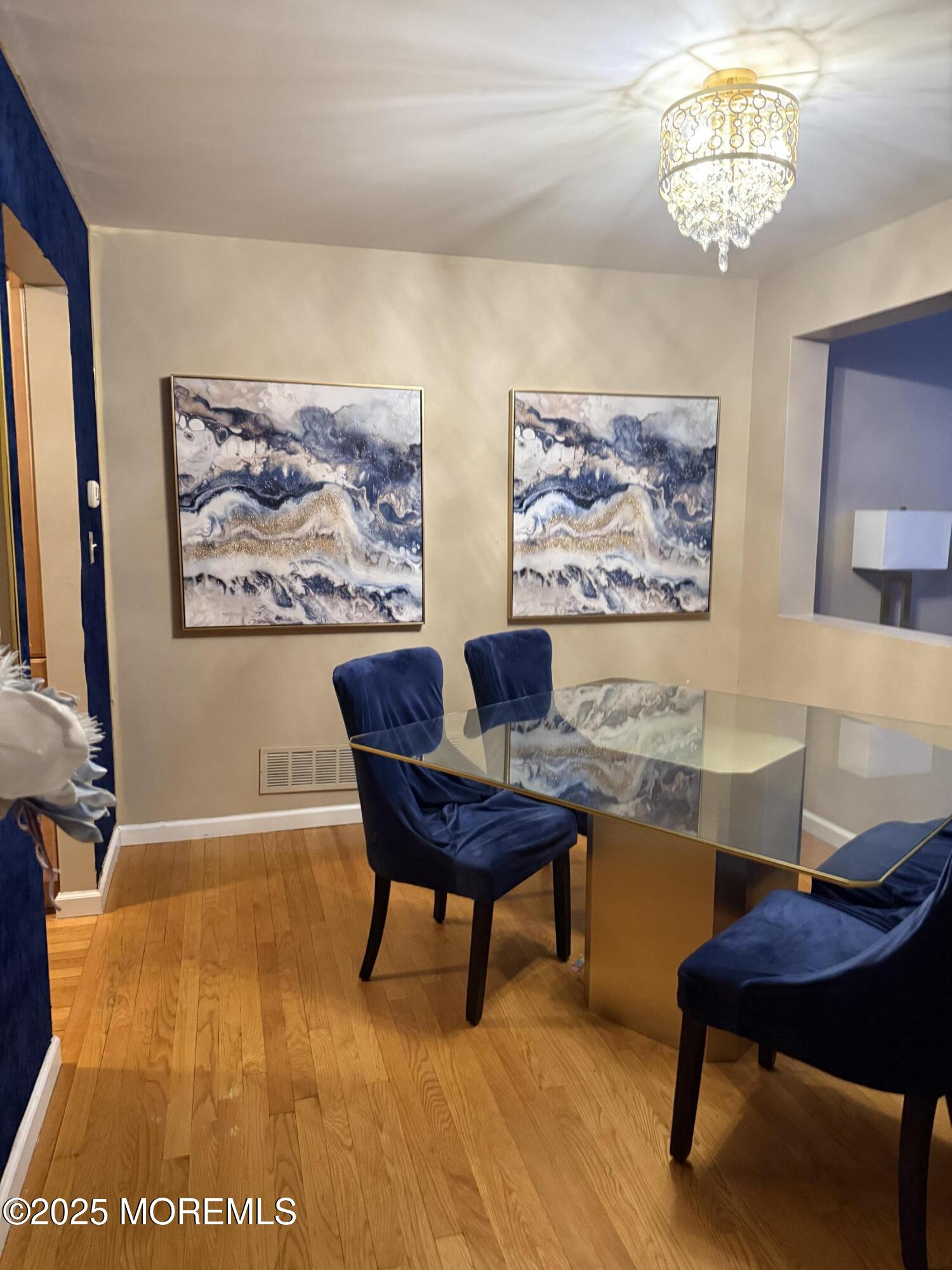 152 Chestnut Way 15-2, Manalapan, NJ, 07726 image 7