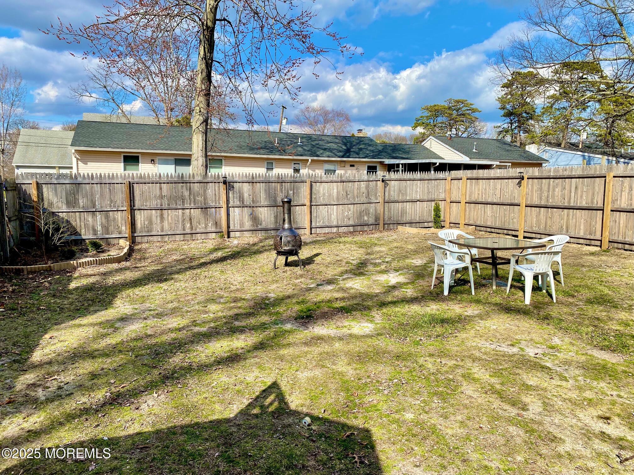 476 Burnt Bark Road, Brick, NJ, 08723 image 16