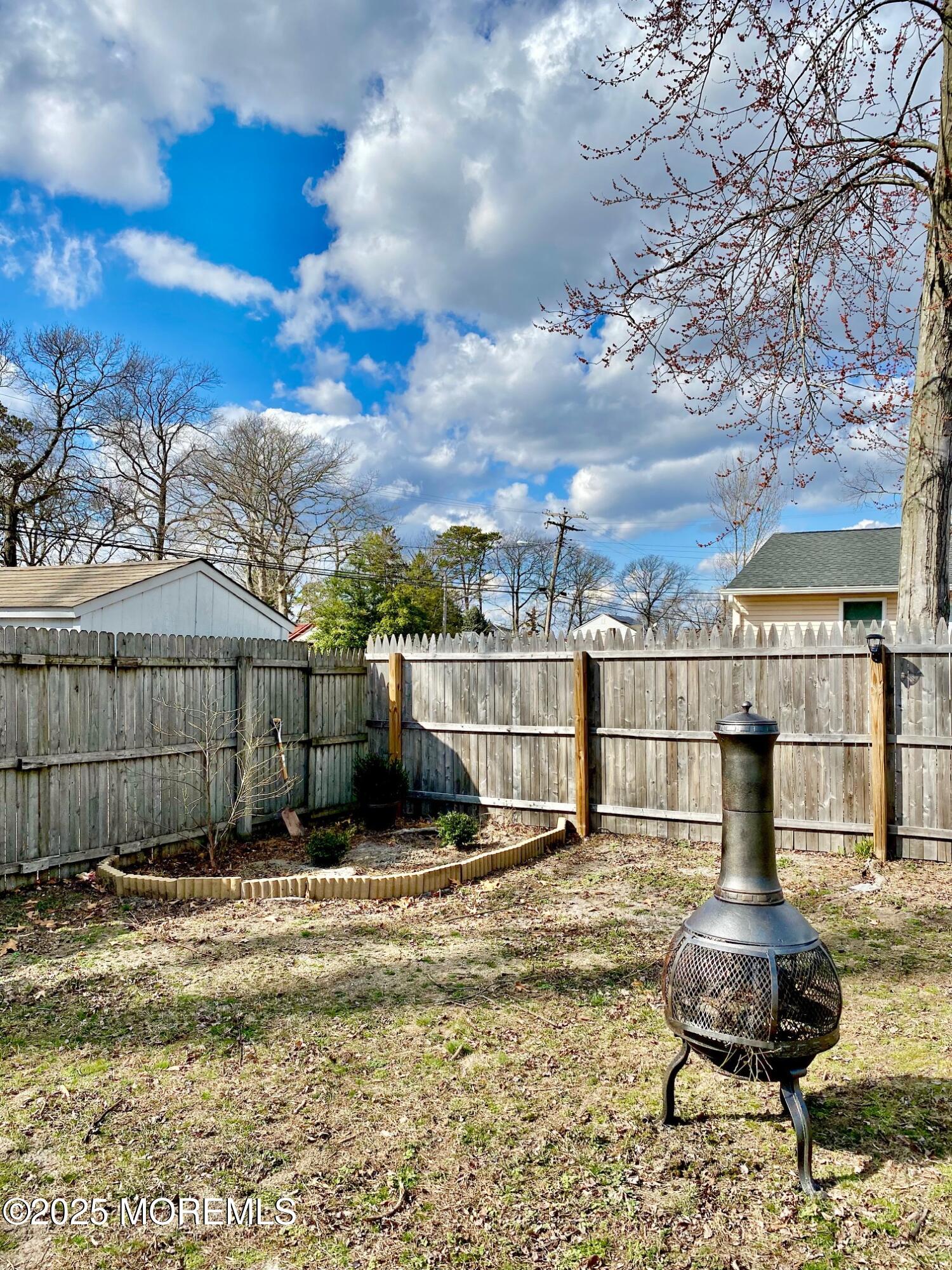 476 Burnt Bark Road, Brick, NJ, 08723 image 15