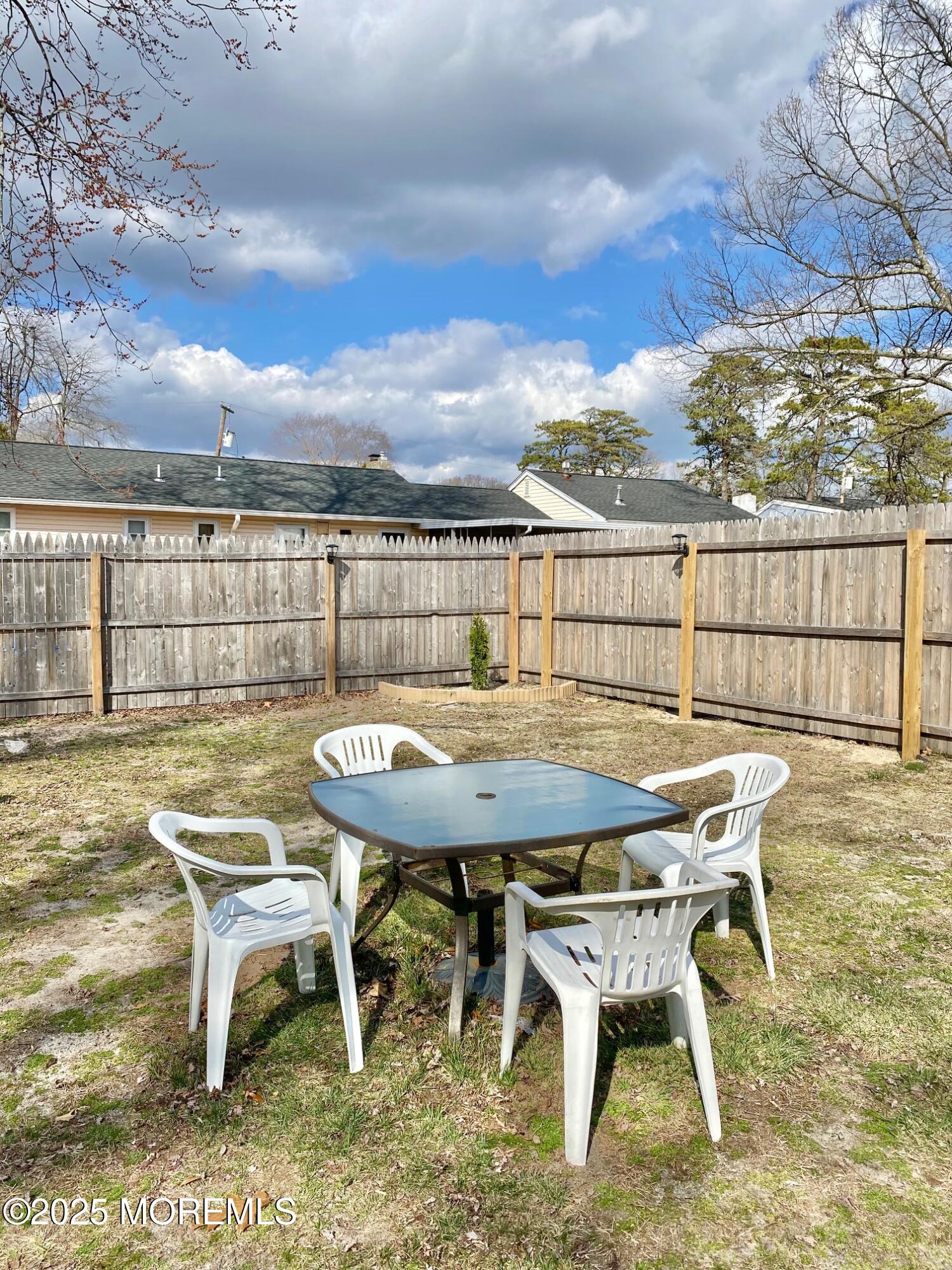 476 Burnt Bark Road, Brick, NJ, 08723 image 14