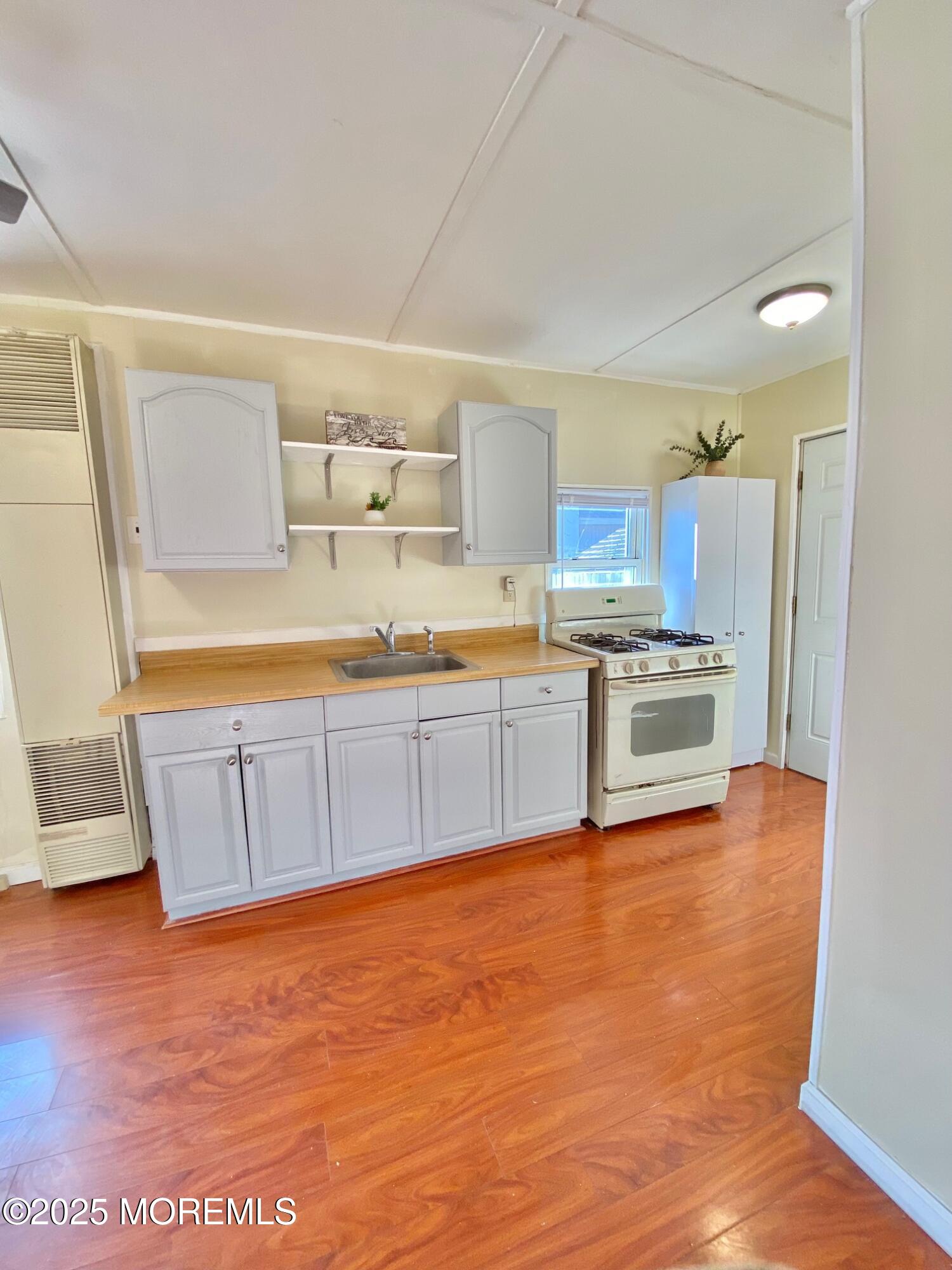 476 Burnt Bark Road, Brick, NJ, 08723 image 6