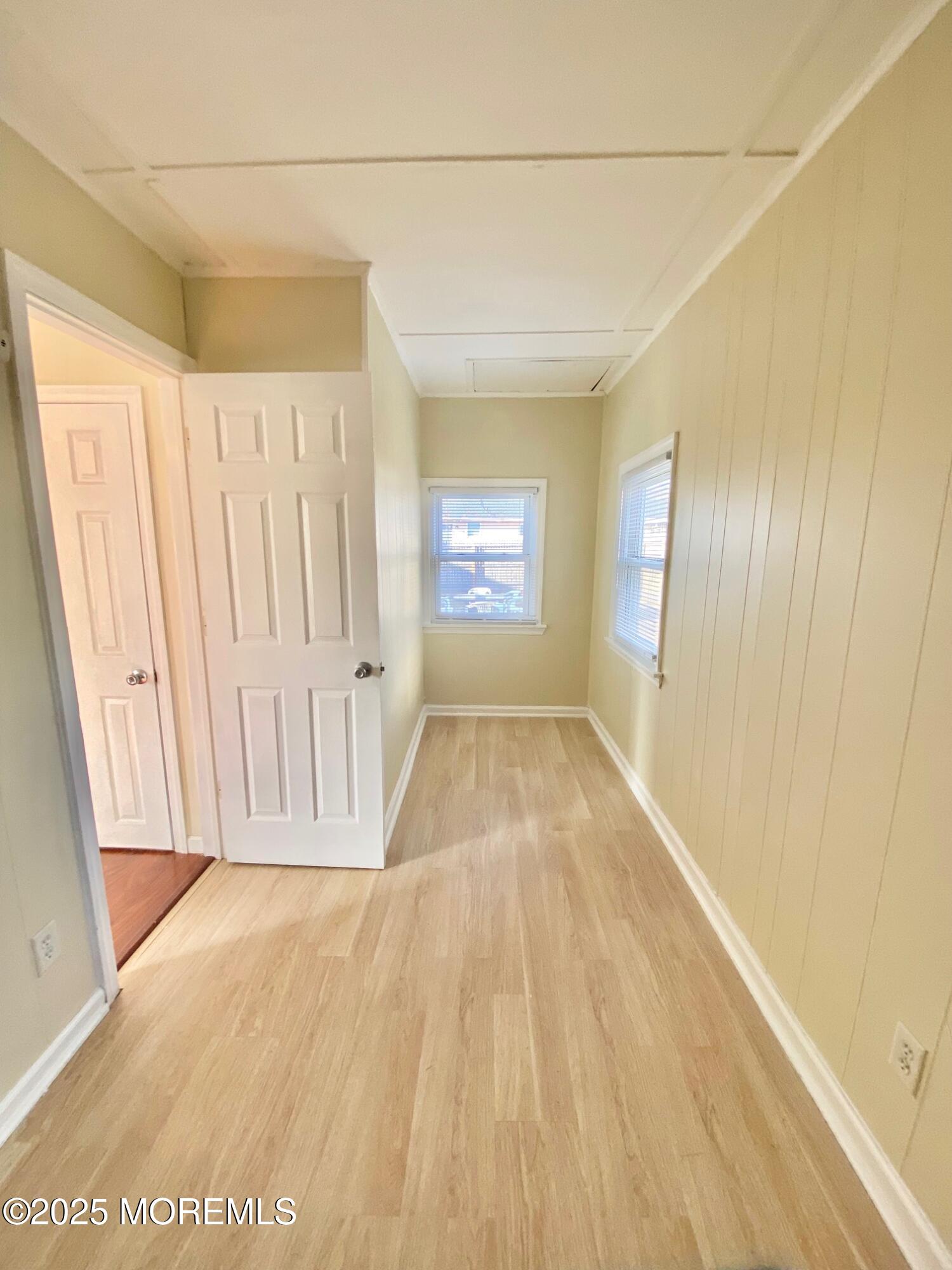 476 Burnt Bark Road, Brick, NJ, 08723 image 10