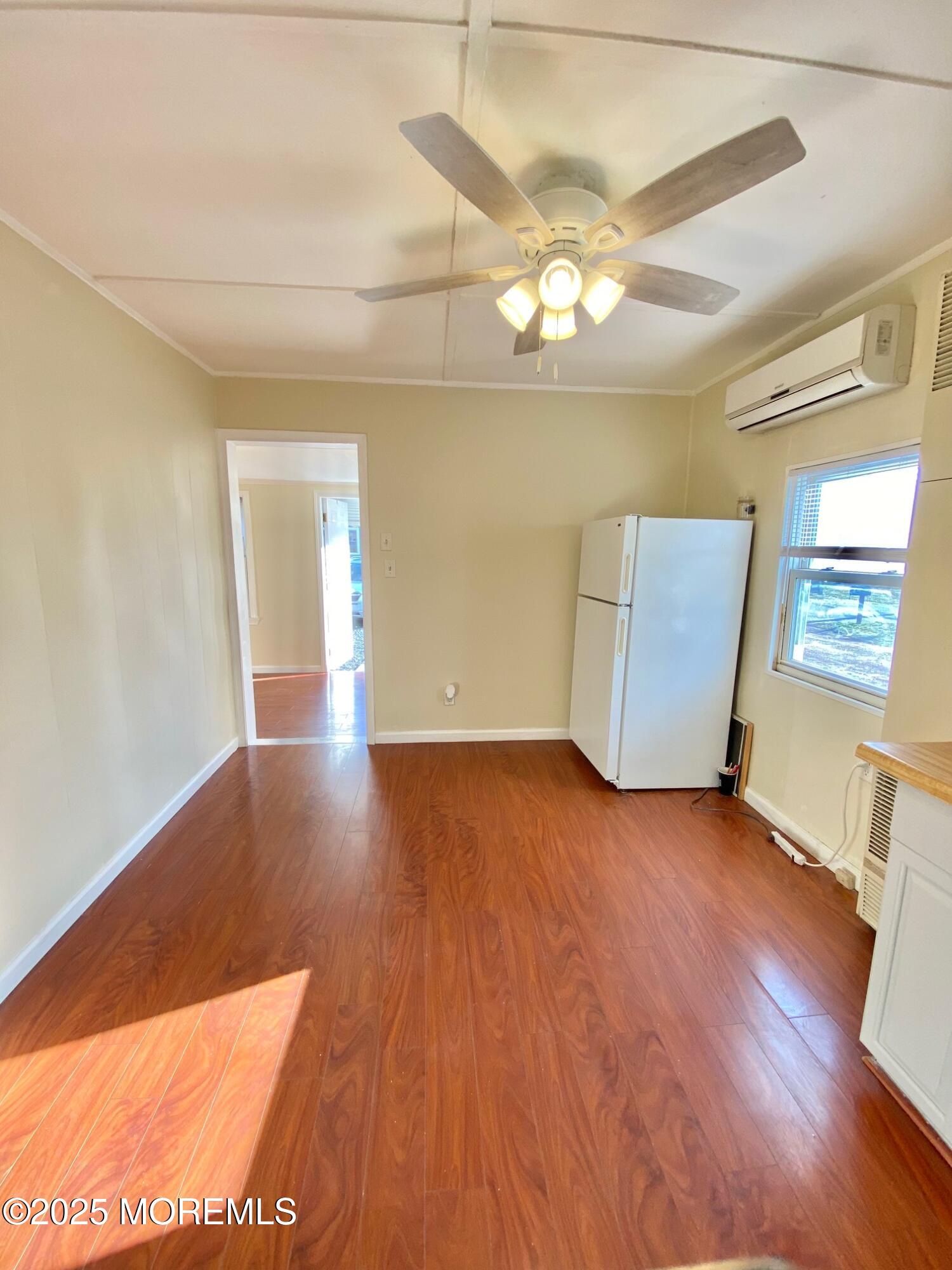 476 Burnt Bark Road, Brick, NJ, 08723 image 7