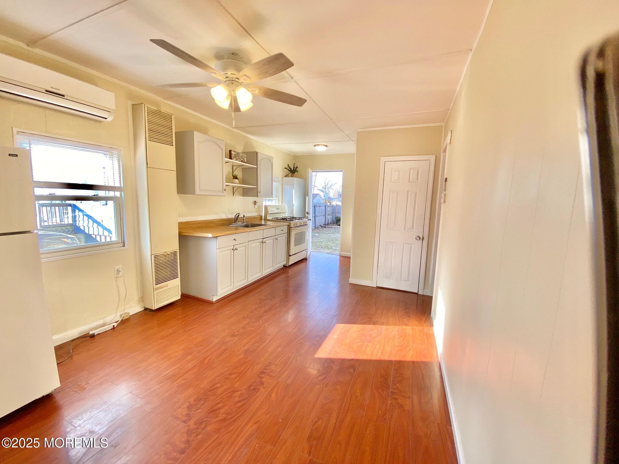 476 Burnt Bark Road, Brick, NJ, 08723 image 8