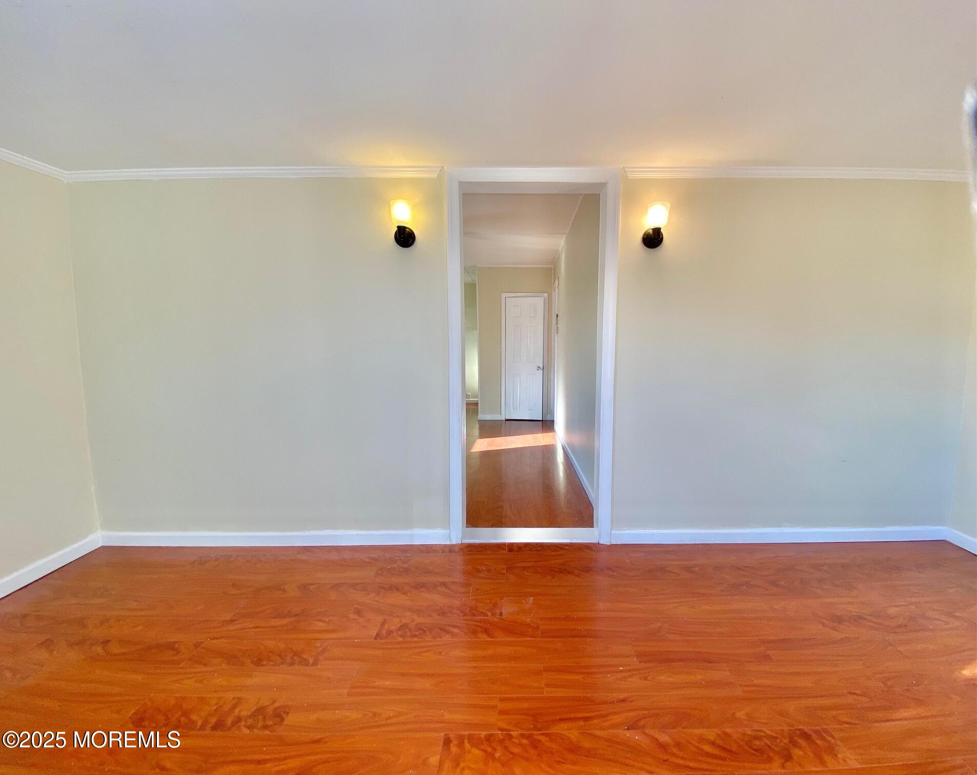 476 Burnt Bark Road, Brick, NJ, 08723 image 9