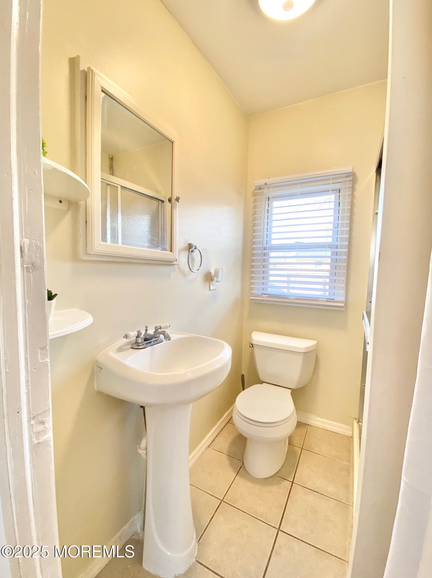 476 Burnt Bark Road, Brick, NJ, 08723 image 12