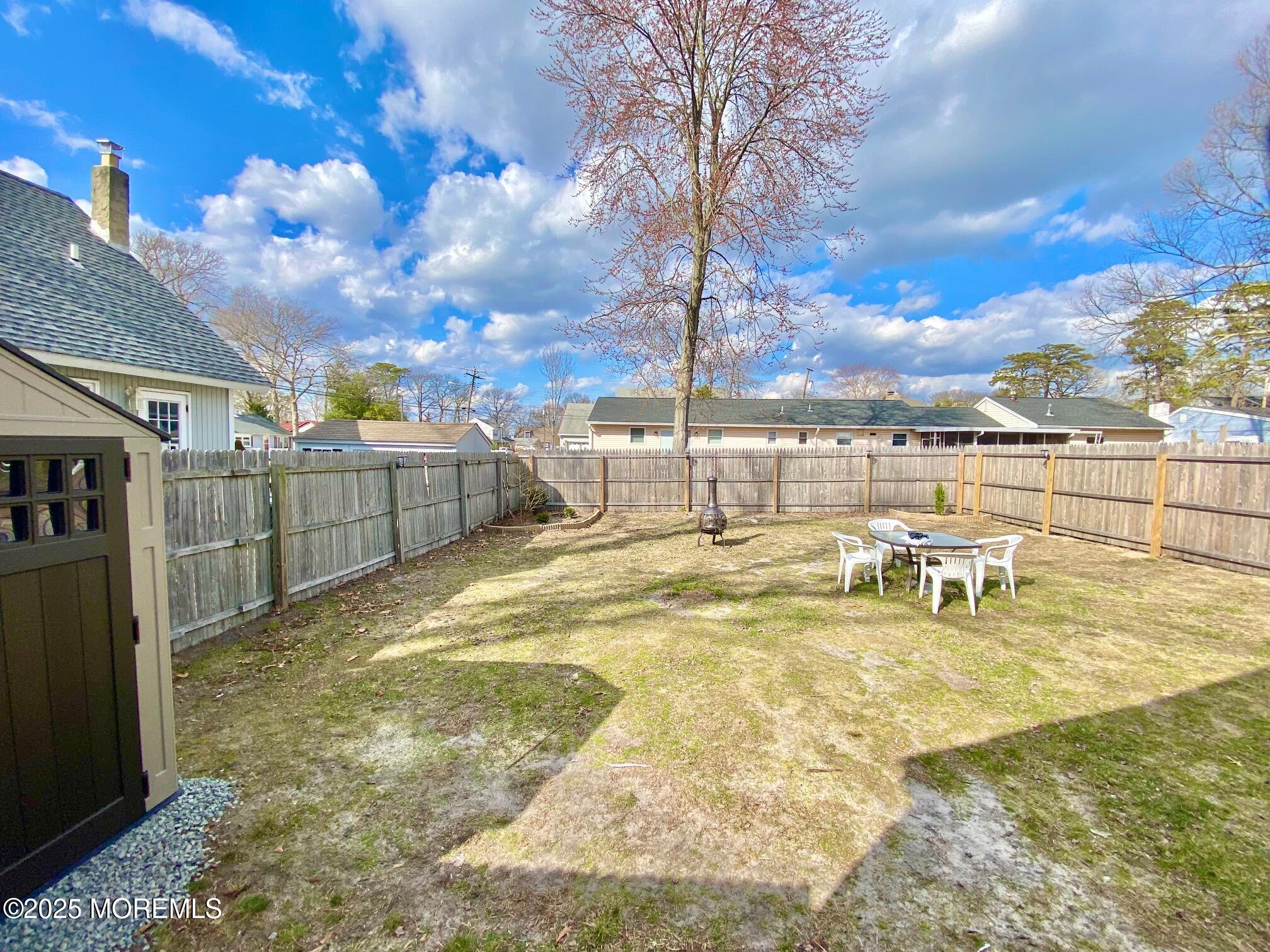 476 Burnt Bark Road, Brick, NJ, 08723 image 13