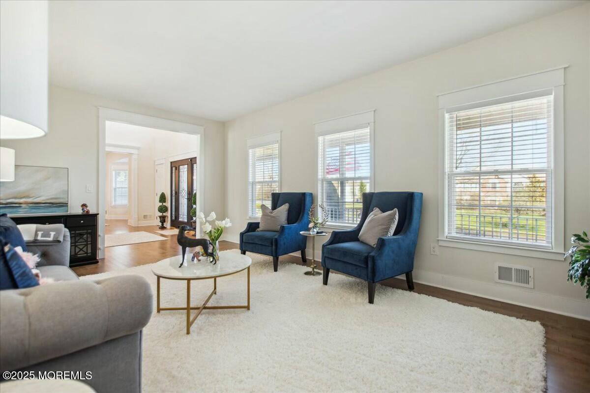 11 Nolan Drive, Millstone, NJ, 08510 image 9
