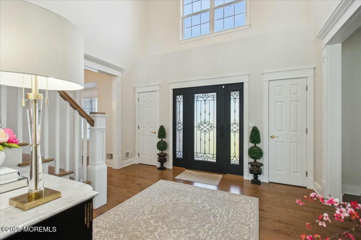 11 Nolan Drive, Millstone, NJ, 08510 image 6