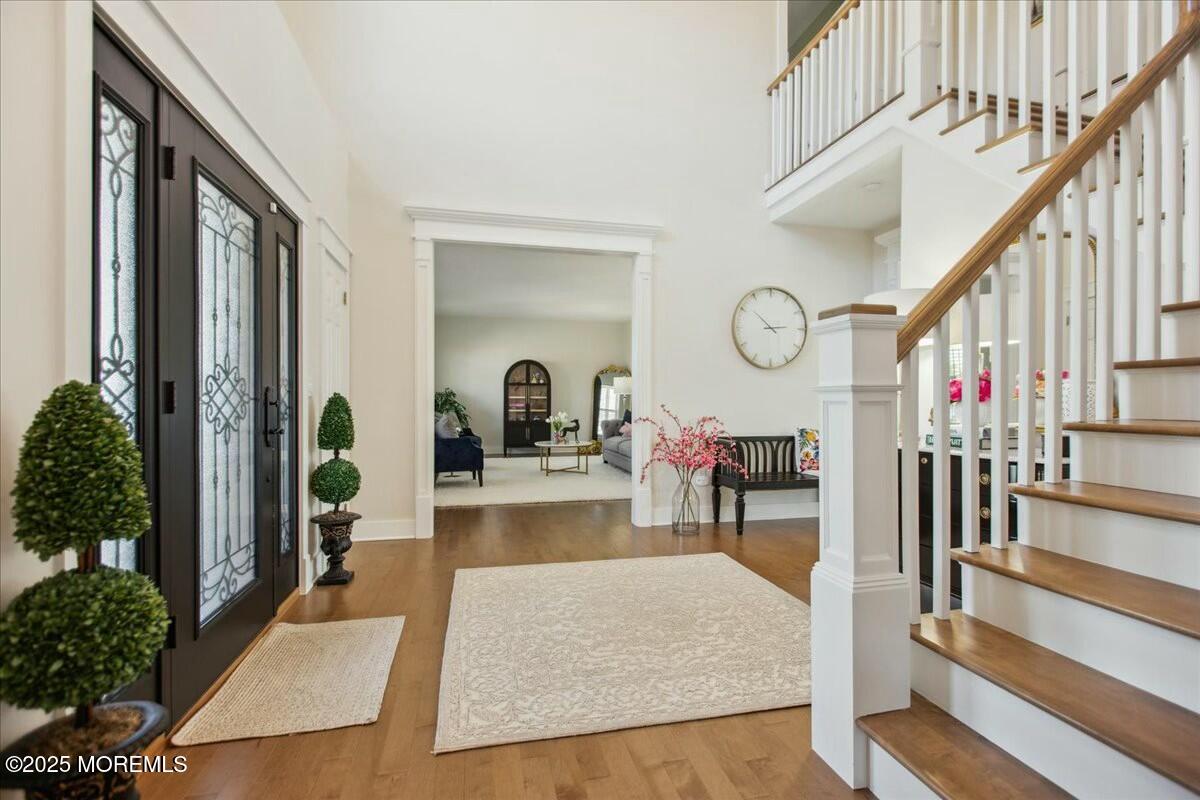 11 Nolan Drive, Millstone, NJ, 08510 image 7