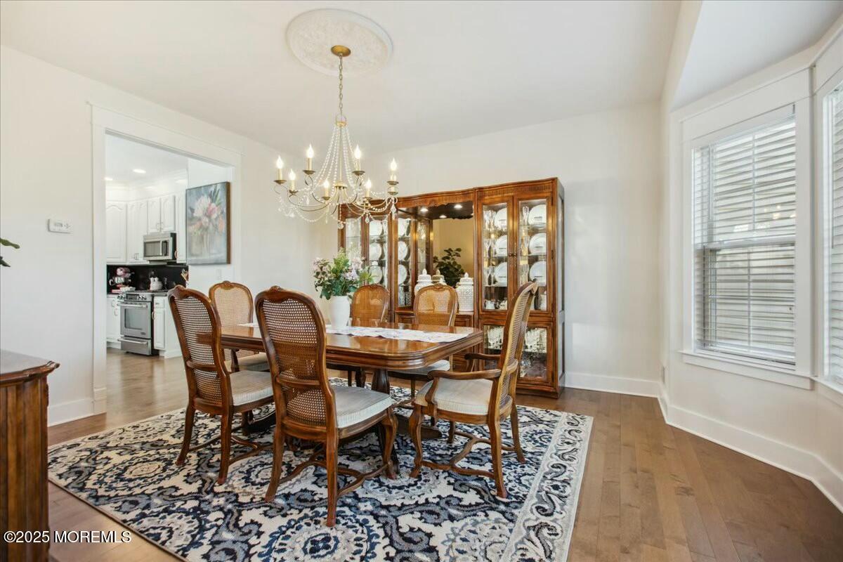 11 Nolan Drive, Millstone, NJ, 08510 image 11