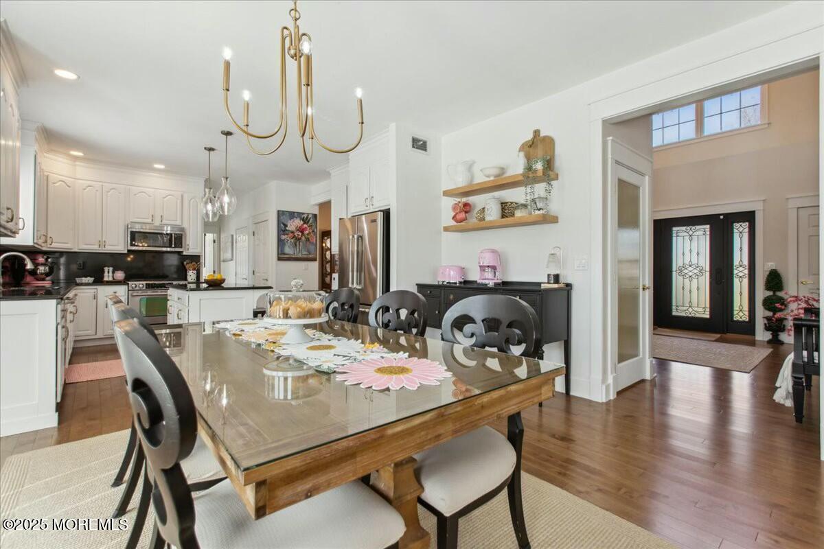 11 Nolan Drive, Millstone, NJ, 08510 image 16