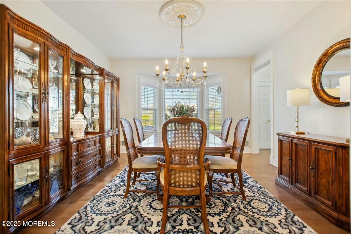 11 Nolan Drive, Millstone, NJ, 08510 image 13