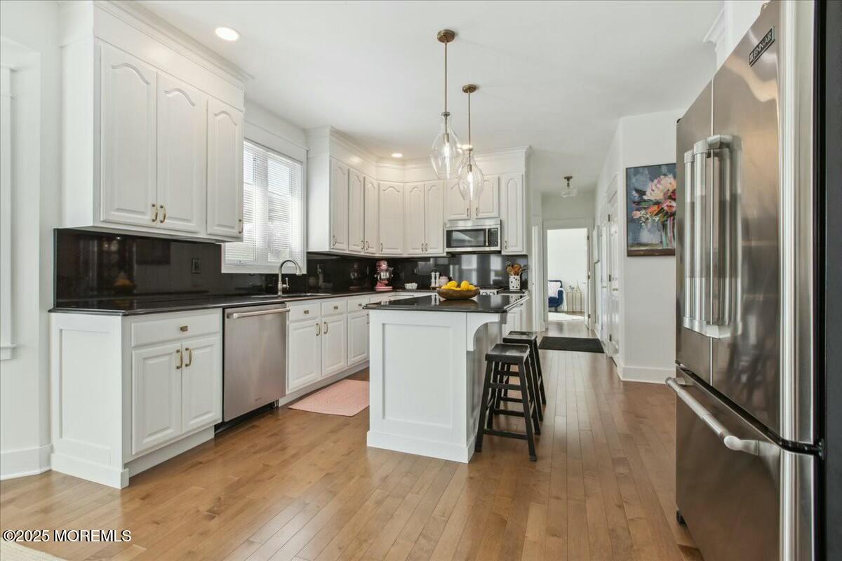 11 Nolan Drive, Millstone, NJ, 08510 image 18