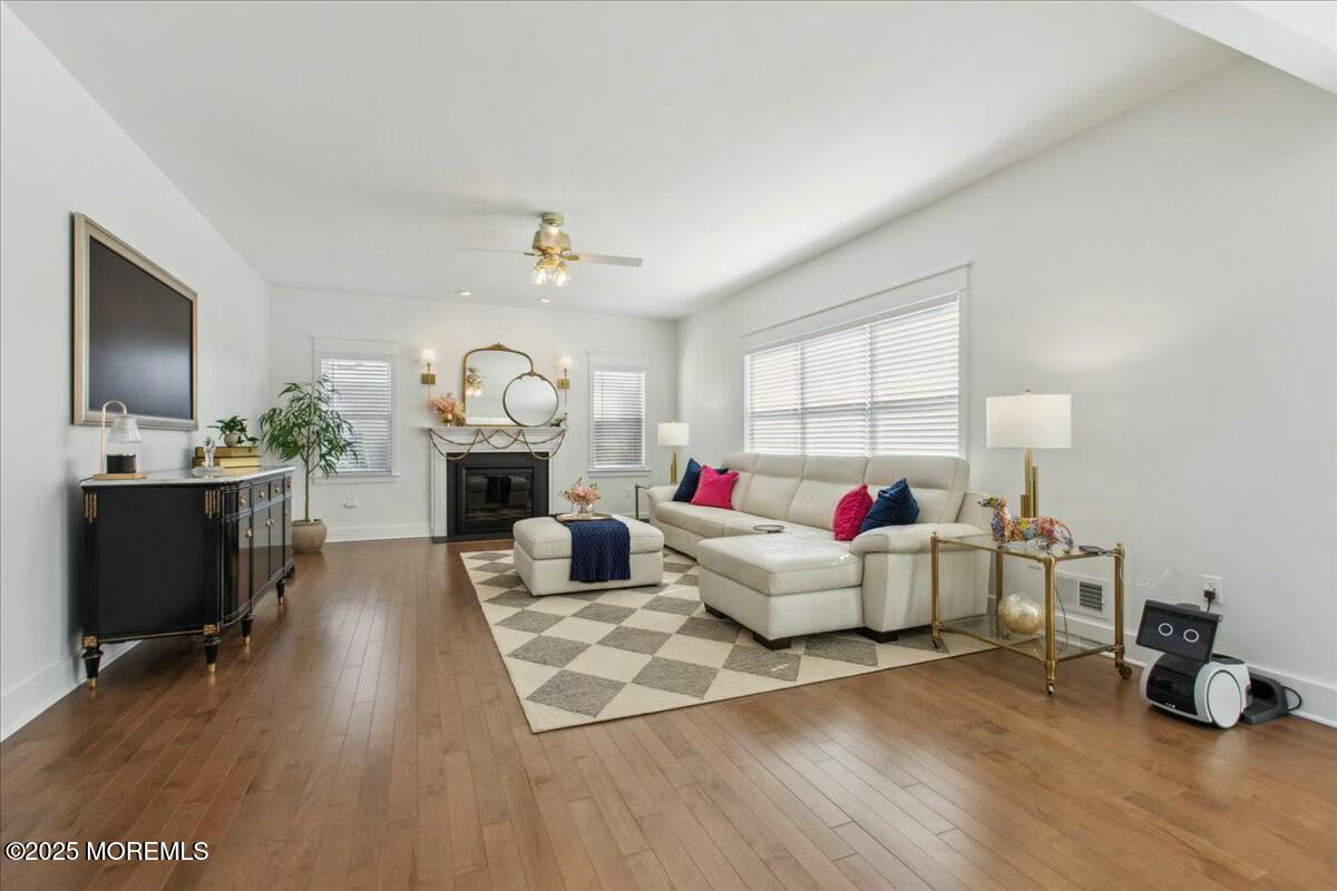 11 Nolan Drive, Millstone, NJ, 08510 image 14