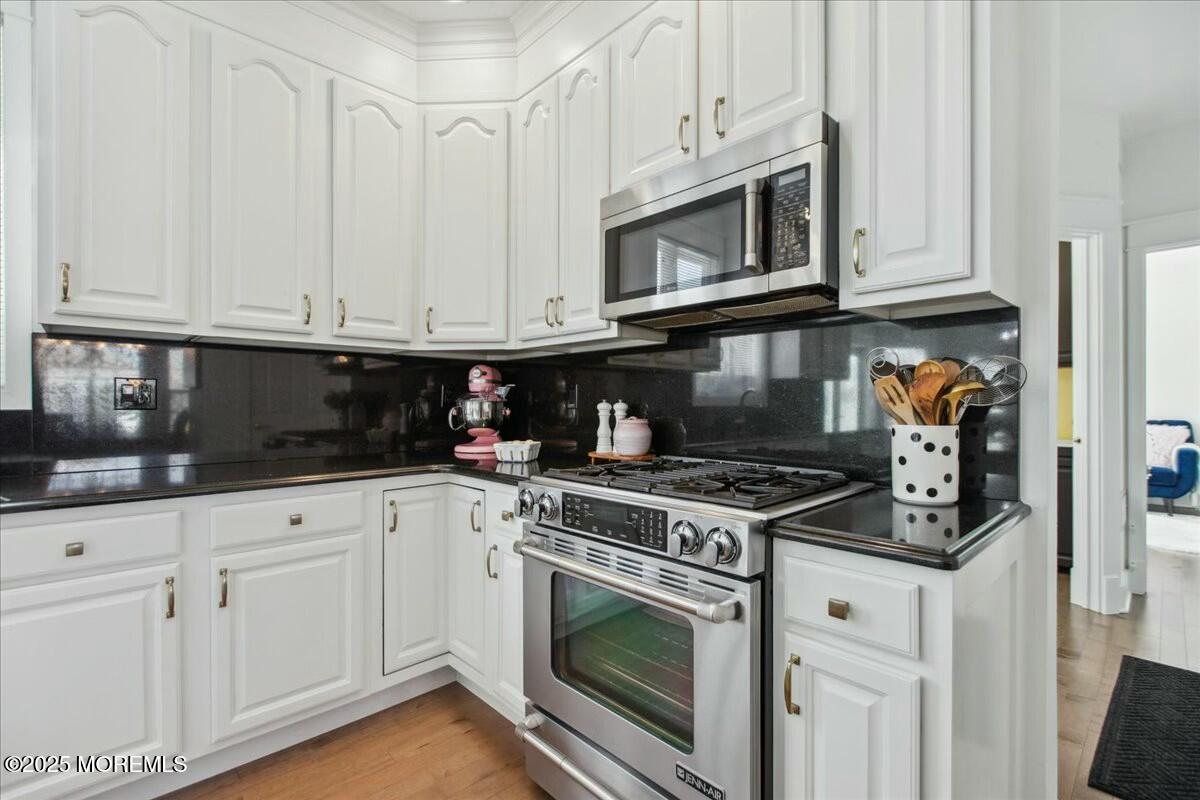 11 Nolan Drive, Millstone, NJ, 08510 image 20