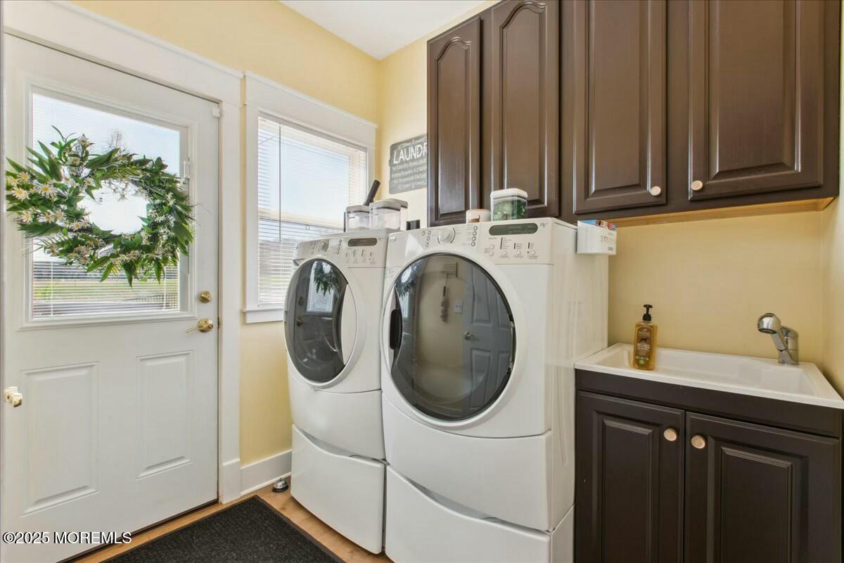 11 Nolan Drive, Millstone, NJ, 08510 image 23