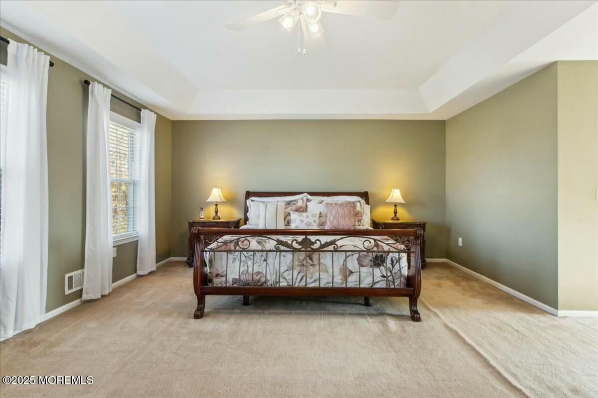11 Nolan Drive, Millstone, NJ, 08510 image 31