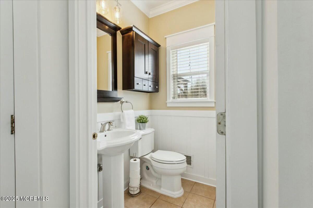 11 Nolan Drive, Millstone, NJ, 08510 image 24