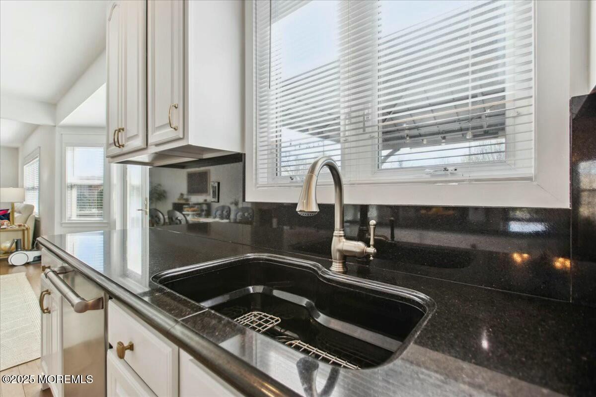 11 Nolan Drive, Millstone, NJ, 08510 image 21
