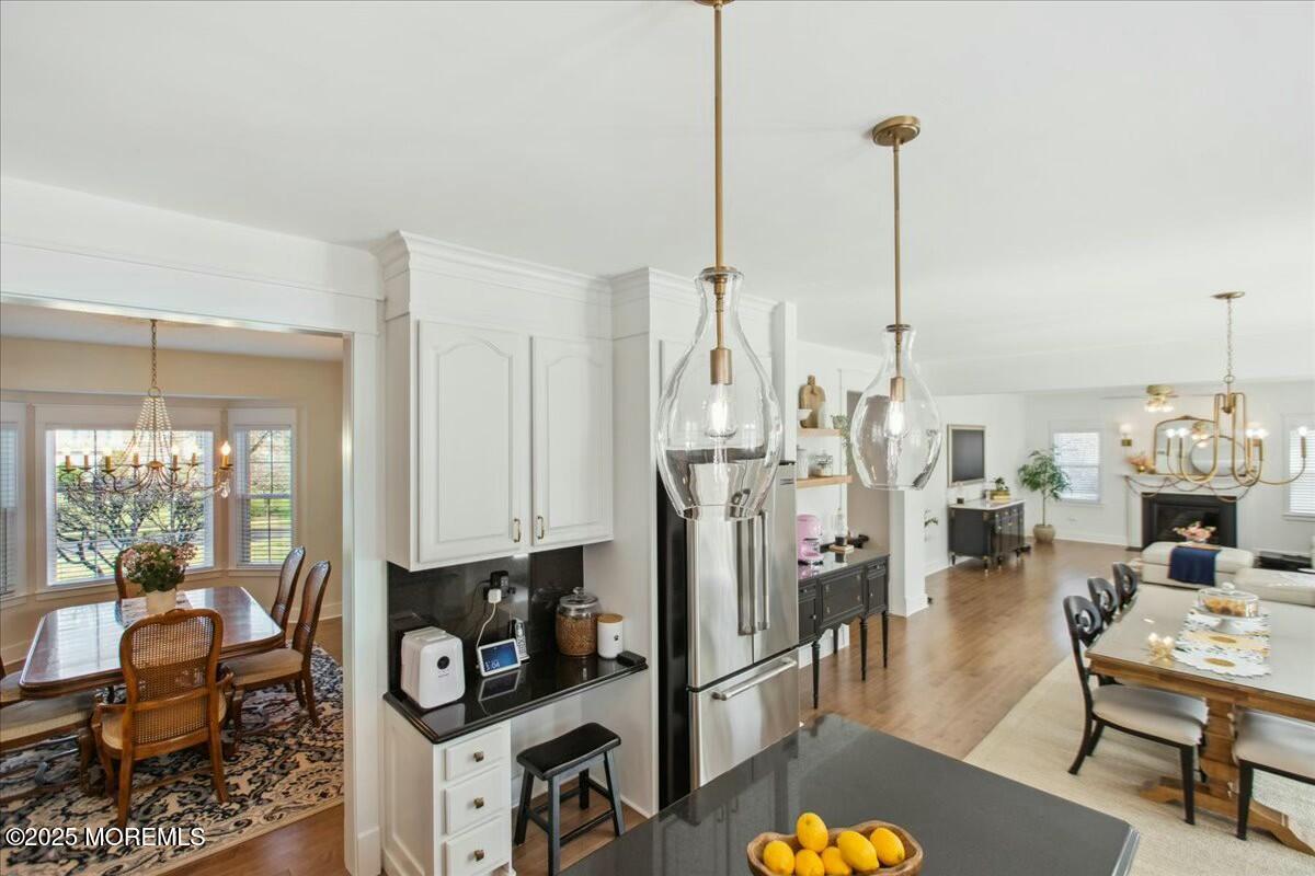 11 Nolan Drive, Millstone, NJ, 08510 image 22
