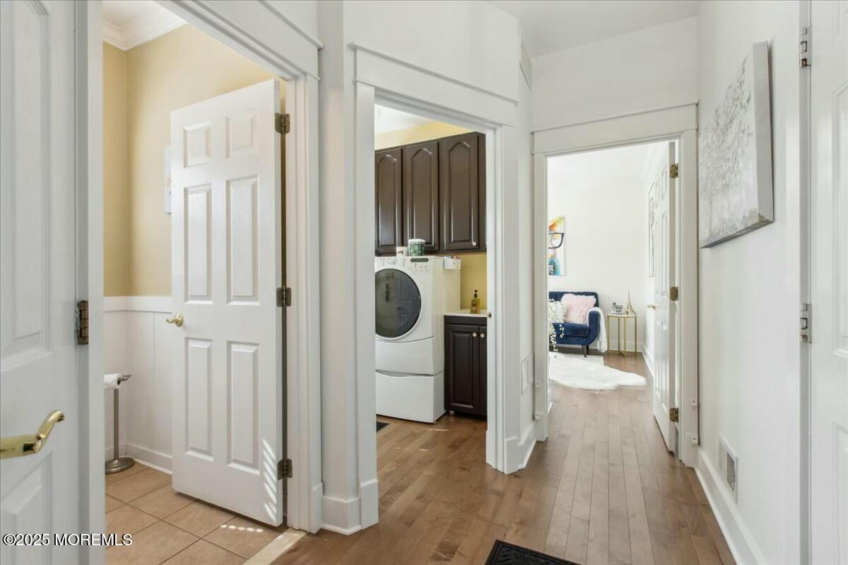 11 Nolan Drive, Millstone, NJ, 08510 image 25