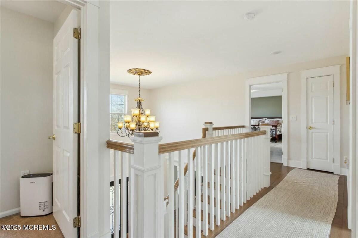 11 Nolan Drive, Millstone, NJ, 08510 image 29
