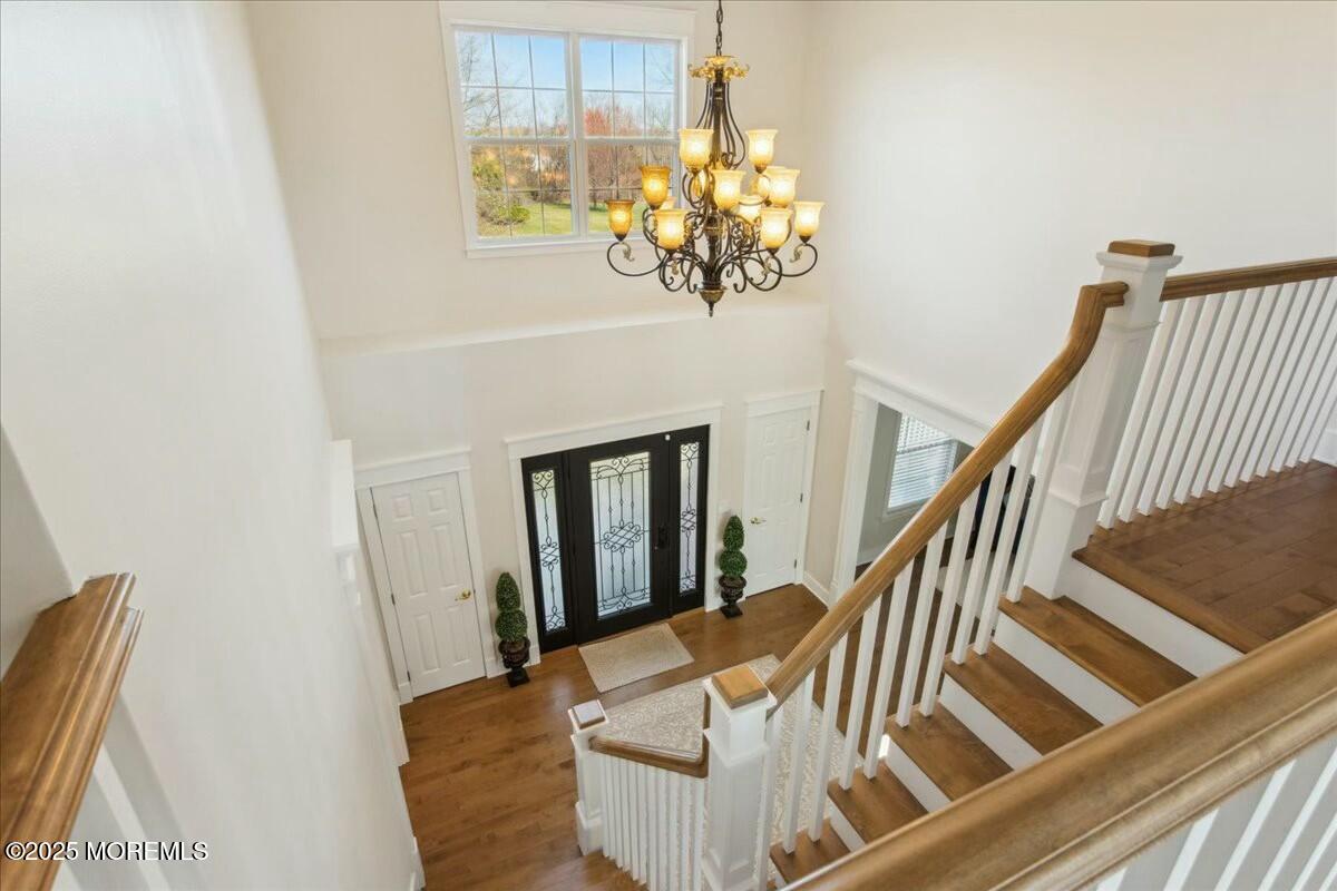 11 Nolan Drive, Millstone, NJ, 08510 image 28