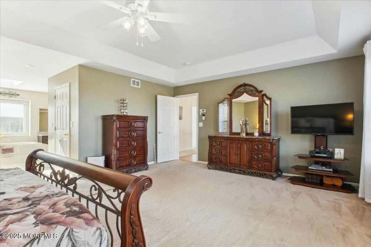 11 Nolan Drive, Millstone, NJ, 08510 image 30