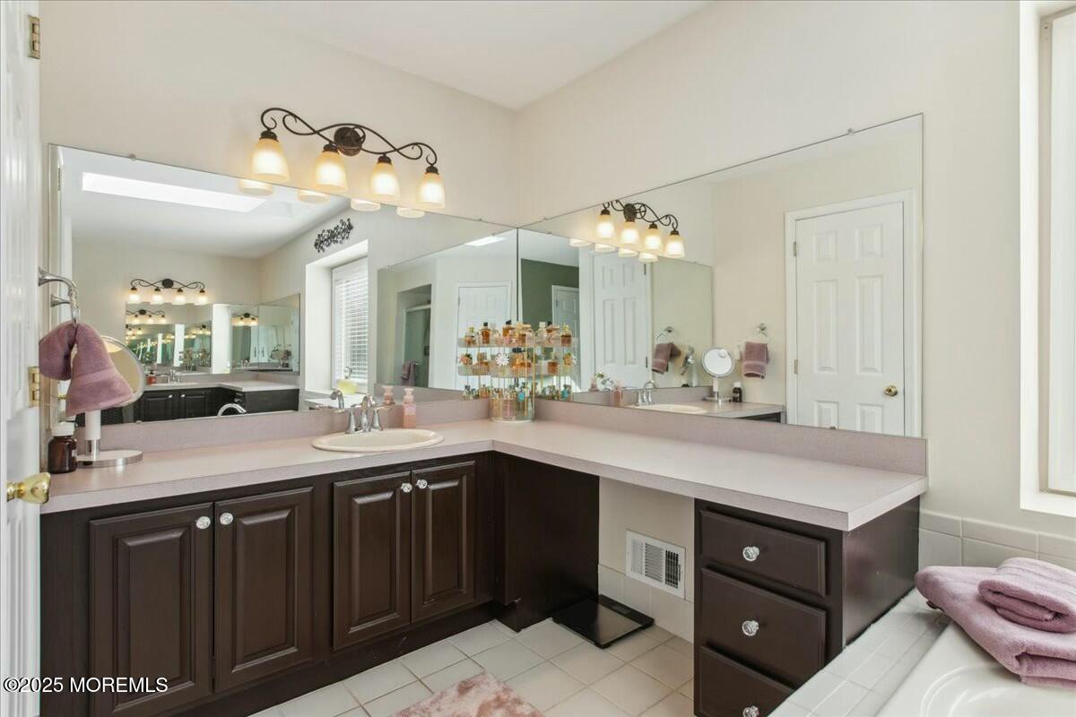 11 Nolan Drive, Millstone, NJ, 08510 image 33