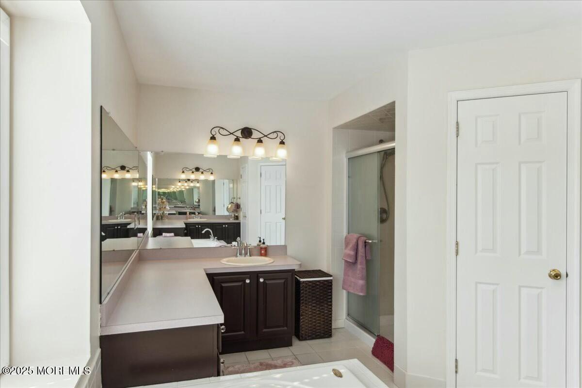 11 Nolan Drive, Millstone, NJ, 08510 image 34