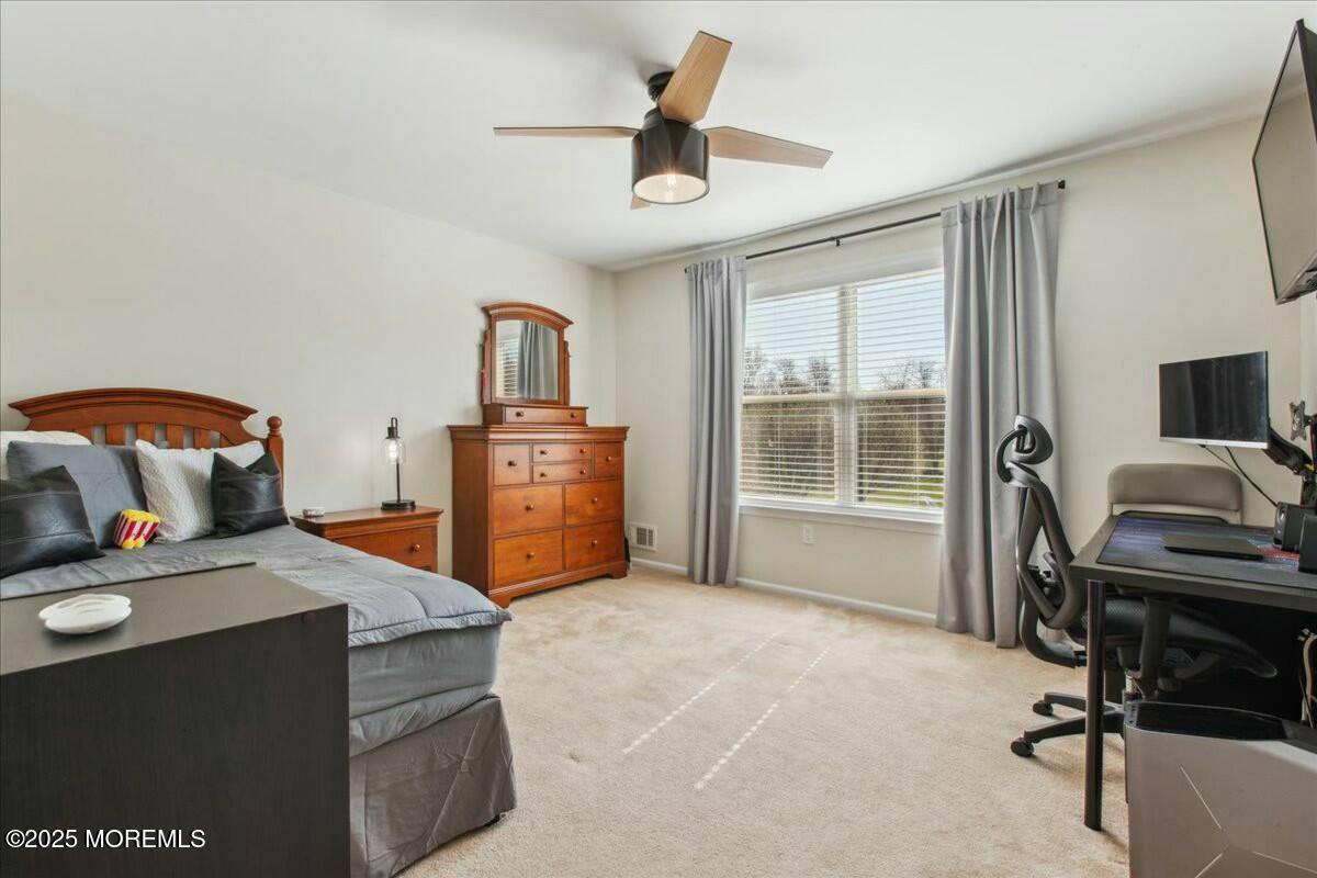 11 Nolan Drive, Millstone, NJ, 08510 image 35