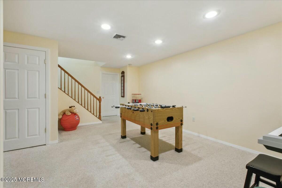 11 Nolan Drive, Millstone, NJ, 08510 image 39