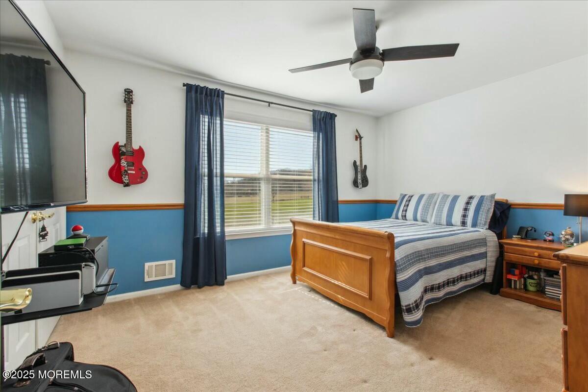 11 Nolan Drive, Millstone, NJ, 08510 image 36