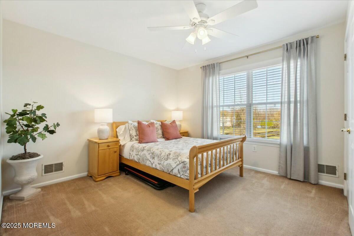 11 Nolan Drive, Millstone, NJ, 08510 image 37
