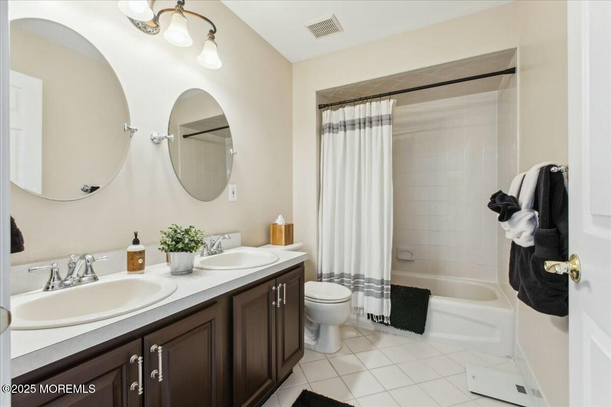 11 Nolan Drive, Millstone, NJ, 08510 image 38