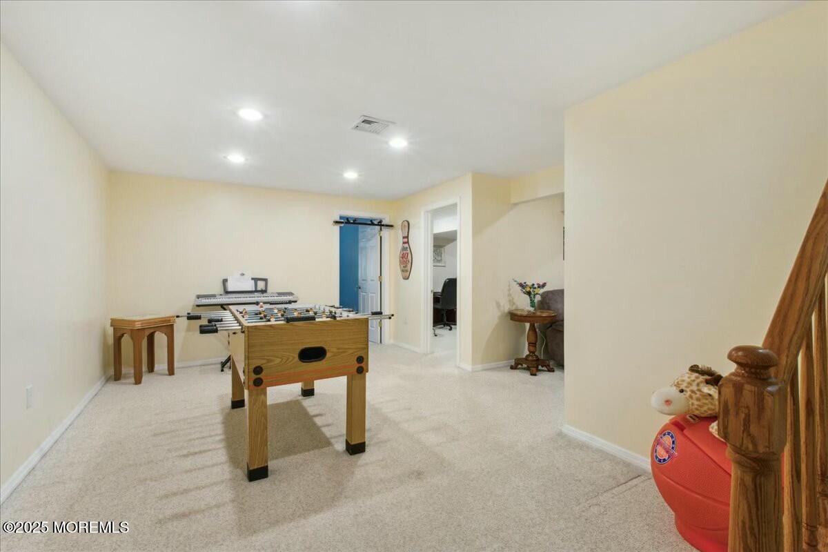 11 Nolan Drive, Millstone, NJ, 08510 image 40