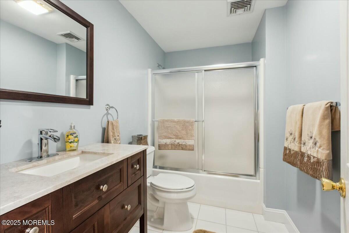 11 Nolan Drive, Millstone, NJ, 08510 image 43