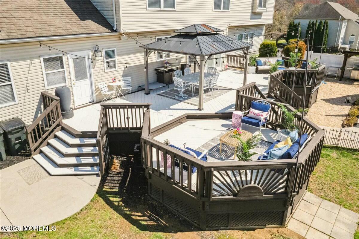 11 Nolan Drive, Millstone, NJ, 08510 image 49