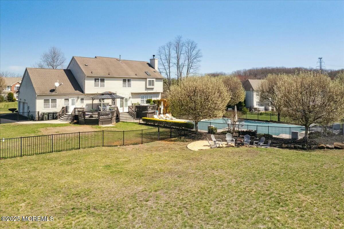 11 Nolan Drive, Millstone, NJ, 08510 image 63