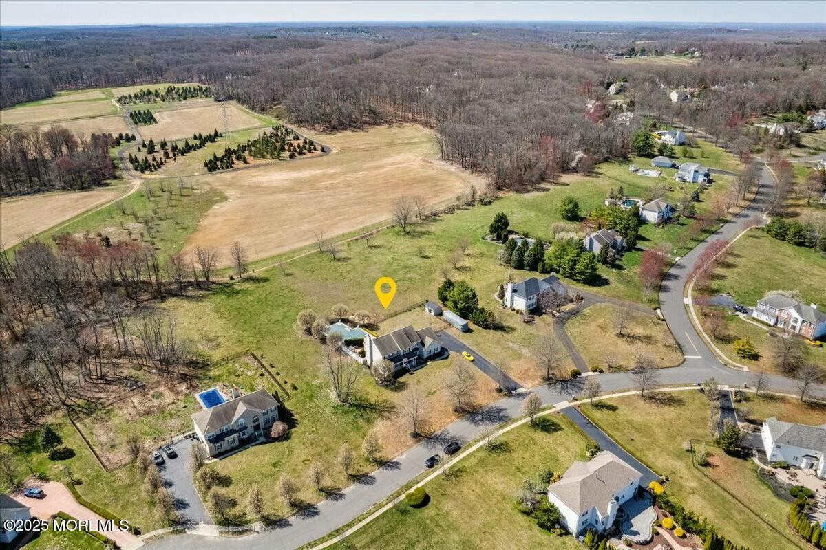 11 Nolan Drive, Millstone, NJ, 08510 image 70