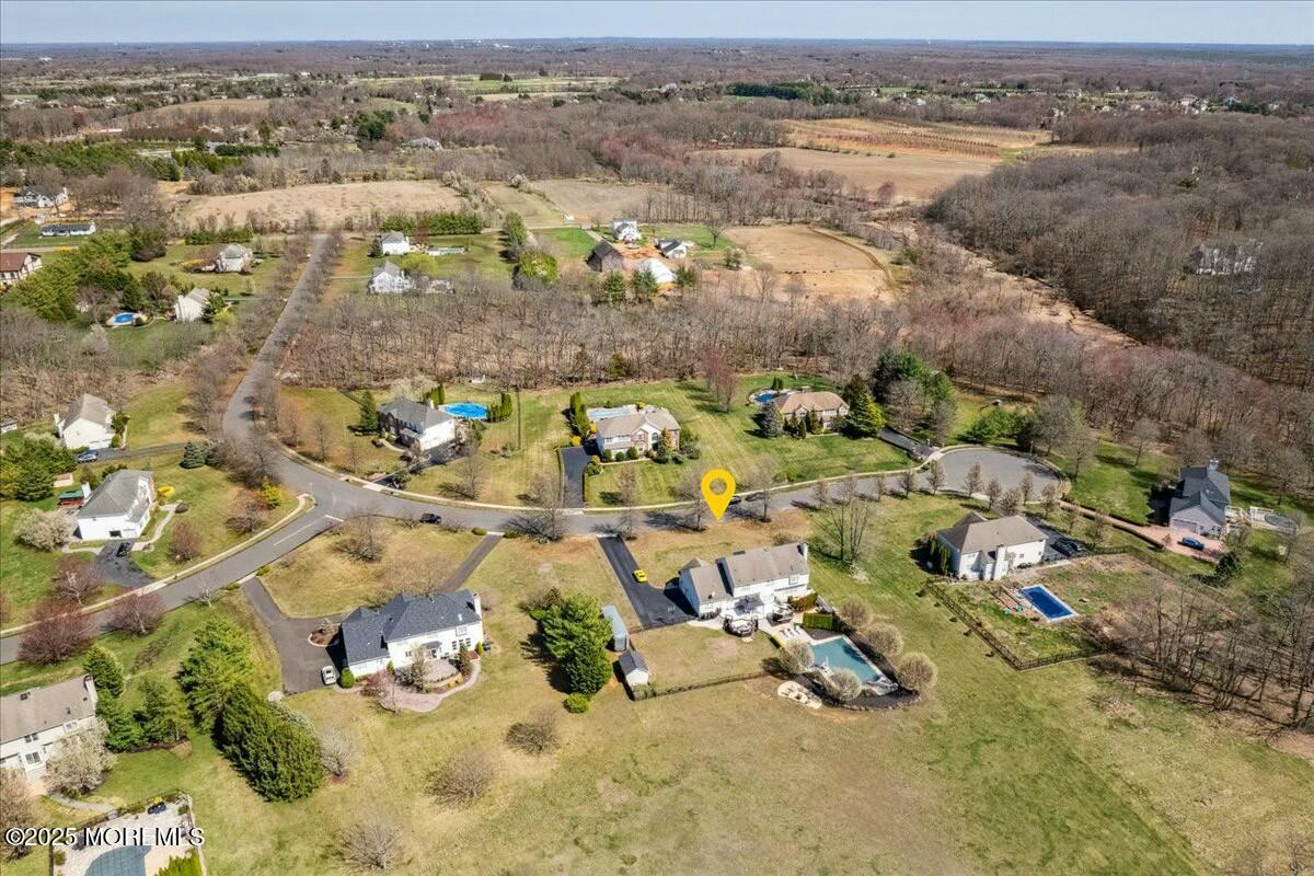 11 Nolan Drive, Millstone, NJ, 08510 image 72