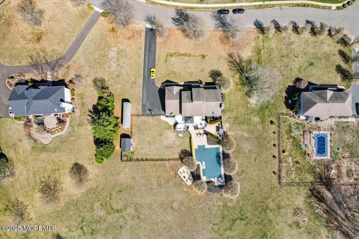 11 Nolan Drive, Millstone, NJ, 08510 image 73