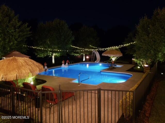 11 Nolan Drive, Millstone, NJ, 08510 image 58